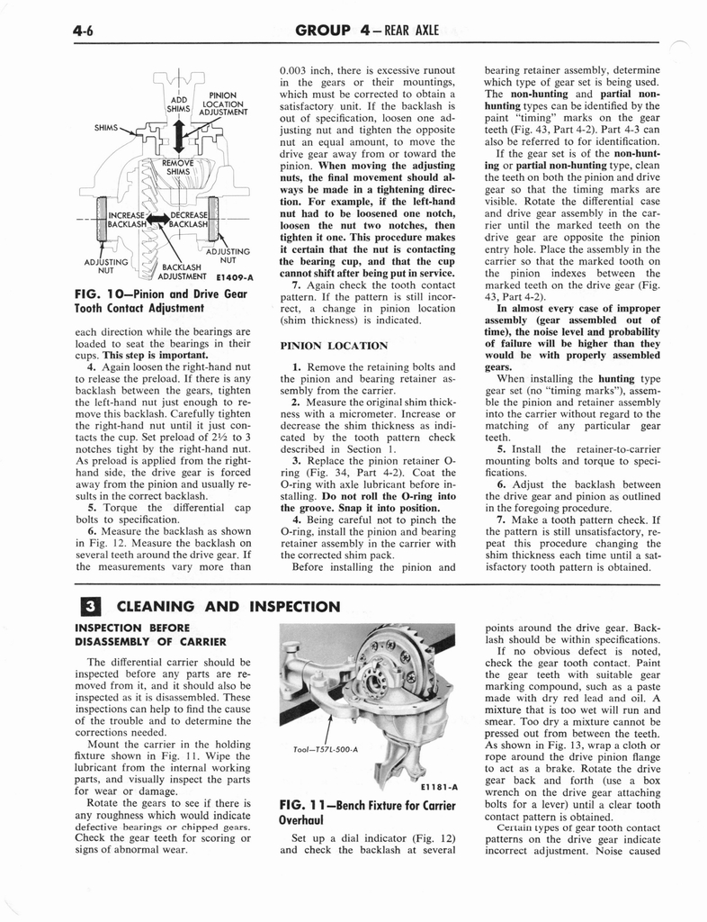 n_1964 Ford Mercury Shop Manual 074.jpg